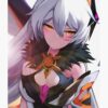 flat750x075f pad750x1000f8f8f8.u15 28 - Honkai Impact 3rd Store