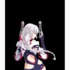 flat750x075f pad750x1000f8f8f8.u15 29 - Honkai Impact 3rd Store