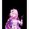 flat750x075f pad750x1000f8f8f8.u15 3 - Honkai Impact 3rd Store