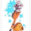 flat750x075f pad750x1000f8f8f8.u15 30 - Honkai Impact 3rd Store