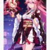 flat750x075f pad750x1000f8f8f8.u15 32 - Honkai Impact 3rd Store