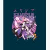 flat750x075f pad750x1000f8f8f8.u15 33 - Honkai Impact 3rd Store