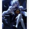flat750x075f pad750x1000f8f8f8.u15 34 - Honkai Impact 3rd Store