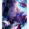 flat750x075f pad750x1000f8f8f8.u15 35 - Honkai Impact 3rd Store