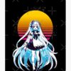 flat750x075f pad750x1000f8f8f8.u15 36 - Honkai Impact 3rd Store