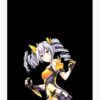 flat750x075f pad750x1000f8f8f8.u15 4 - Honkai Impact 3rd Store
