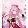flat750x075f pad750x1000f8f8f8.u15 5 - Honkai Impact 3rd Store