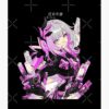 flat750x075f pad750x1000f8f8f8.u15 6 - Honkai Impact 3rd Store