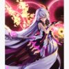 flat750x075f pad750x1000f8f8f8.u15 7 - Honkai Impact 3rd Store