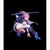 flat750x075f pad750x1000f8f8f8.u15 8 - Honkai Impact 3rd Store