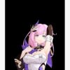 flat750x075f pad750x1000f8f8f8.u15 9 - Honkai Impact 3rd Store