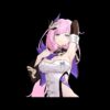 flat750x075f pad750x1000f8f8f8.u2 18 - Honkai Impact 3rd Store