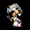 flat750x075f pad750x1000f8f8f8.u2 2 - Honkai Impact 3rd Store