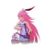 flat750x075f pad750x1000f8f8f8.u2 26 - Honkai Impact 3rd Store