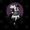 flat750x075f pad750x1000f8f8f8.u2 29 - Honkai Impact 3rd Store