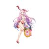 flat750x075f pad750x1000f8f8f8.u2 30 - Honkai Impact 3rd Store