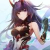 flat750x075f pad750x1000f8f8f8.u2 31 - Honkai Impact 3rd Store
