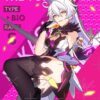 flat750x075f pad750x1000f8f8f8.u2 36 - Honkai Impact 3rd Store