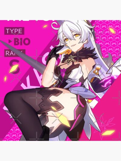 flat750x075f pad750x1000f8f8f8.u2 36 - Honkai Impact 3rd Store