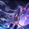 flat750x075f pad750x1000f8f8f8.u2 37 - Honkai Impact 3rd Store