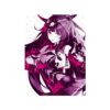 flat750x075f pad750x750f8f8f8 1 - Honkai Impact 3rd Store