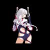 flat750x075f pad750x750f8f8f8 - Honkai Impact 3rd Store