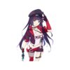flat750x075f pad750x750f8f8f8 11 - Honkai Impact 3rd Store