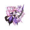 flat750x075f pad750x750f8f8f8 13 - Honkai Impact 3rd Store