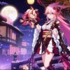 flat750x075f pad750x750f8f8f8 16 - Honkai Impact 3rd Store