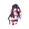 flat750x075f pad750x750f8f8f8 17 - Honkai Impact 3rd Store