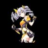 flat750x075f pad750x750f8f8f8 19 - Honkai Impact 3rd Store
