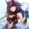 flat750x075f pad750x750f8f8f8 2 - Honkai Impact 3rd Store