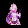 flat750x075f pad750x750f8f8f8 20 - Honkai Impact 3rd Store