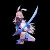 flat750x075f pad750x750f8f8f8 21 - Honkai Impact 3rd Store