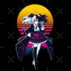 flat750x075f pad750x750f8f8f8 22 - Honkai Impact 3rd Store