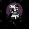 flat750x075f pad750x750f8f8f8 25 - Honkai Impact 3rd Store