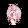 flat750x075f pad750x750f8f8f8 26 - Honkai Impact 3rd Store