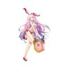 flat750x075f pad750x750f8f8f8 27 - Honkai Impact 3rd Store