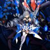 flat750x075f pad750x750f8f8f8 29 - Honkai Impact 3rd Store