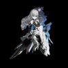 flat750x075f pad750x750f8f8f8 35 - Honkai Impact 3rd Store