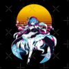 flat750x075f pad750x750f8f8f8 37 - Honkai Impact 3rd Store