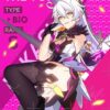 flat750x075f pad750x750f8f8f8 6 - Honkai Impact 3rd Store