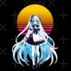 flat750x075f pad750x750f8f8f8 7 - Honkai Impact 3rd Store
