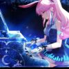 flat750x075f pad750x750f8f8f8 9 - Honkai Impact 3rd Store