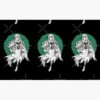 flat750x075f pad750x750f8f8f8.u4 10 - Honkai Impact 3rd Store