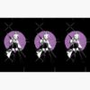 flat750x075f pad750x750f8f8f8.u4 - Honkai Impact 3rd Store