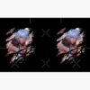 flat750x075f pad750x750f8f8f8.u4 13 - Honkai Impact 3rd Store