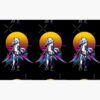 flat750x075f pad750x750f8f8f8.u4 14 - Honkai Impact 3rd Store