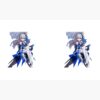 flat750x075f pad750x750f8f8f8.u4 15 - Honkai Impact 3rd Store