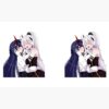 flat750x075f pad750x750f8f8f8.u4 18 - Honkai Impact 3rd Store